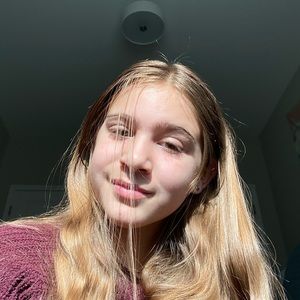 Meet your Posher, Jada